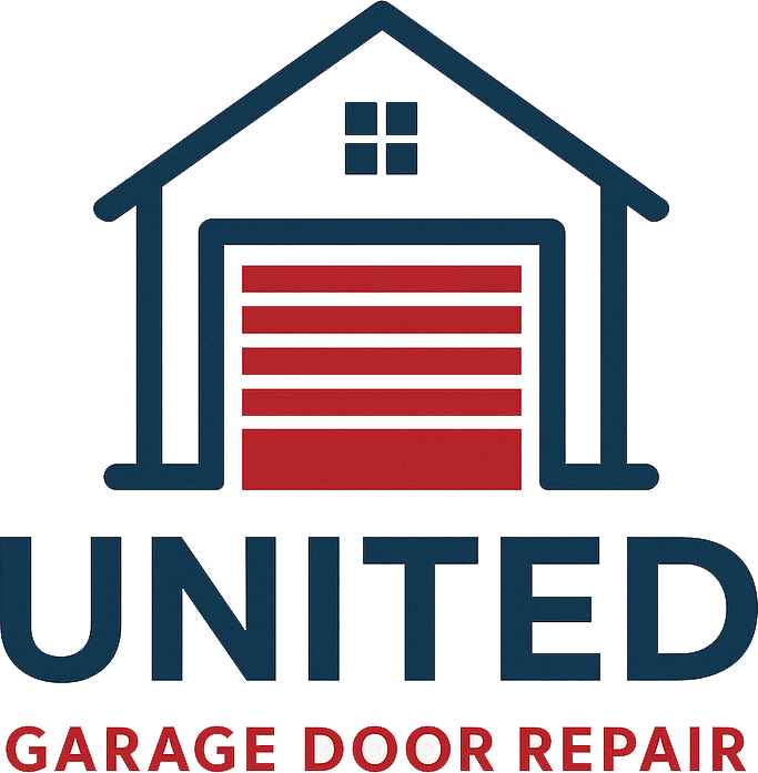 United Garage Door Repair